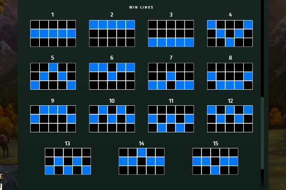 Pine of Plinko Dream Drop Relax Gaming pgslot168 vip เว็บตรง