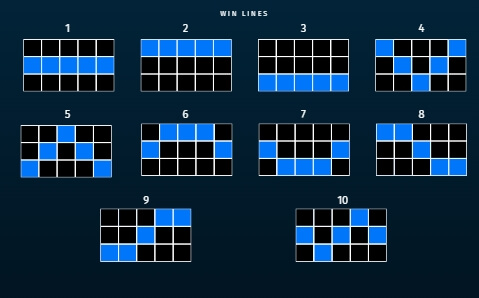 Pine of Plinko Relax Gaming pgslot168 vip ฝาก ถอน