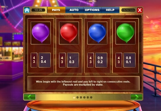 Pop Relax Gaming pgslot168 vip ทางเข้า