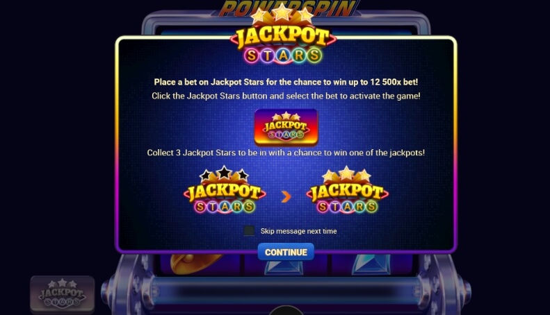 Powerspin Relax Gaming pgslot168 vip เครดิตฟรี