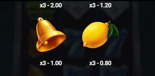 Powerspin Relax Gaming pgslot168 vip เว็บตรง