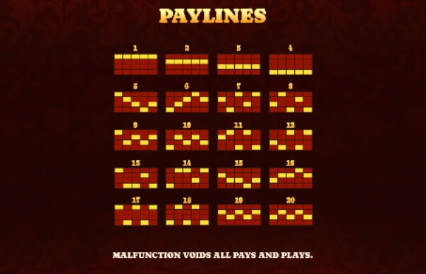 Princess, Pea & Royal Wild Relax Gaming pgslot168 vip ทางเข้า