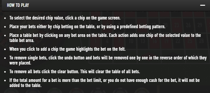 Roulette Nouveau Relax Gaming pgslot168 vip เครดิตฟรี