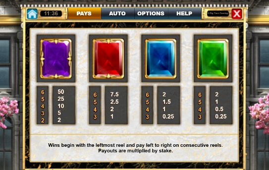 Royal Mint Relax Gaming pgslot168 vip ทางเข้า