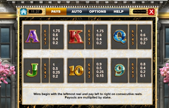 Royal Mint Relax Gaming pgslot168 vip เว็บตรง