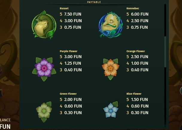 Royal Potato Relax Gaming pgslot168 vip เว็บตรง