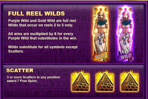 Sanctuary Relax Gaming pgslot168 vip ฝาก ถอน