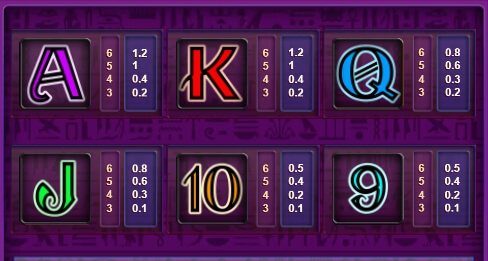 Sanctuary Relax Gaming pgslot168 vip เว็บตรง