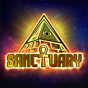 Sanctuary Relax Gaming pgslot168 vip