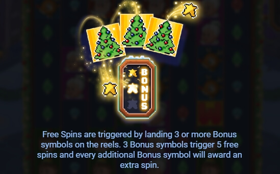 Santa's Stack Relax Gaming pgslot168 vip เว็บตรง