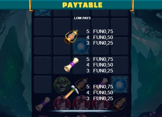 Serpent Shrine Relax Gaming pgslot168 vip ทางเข้า