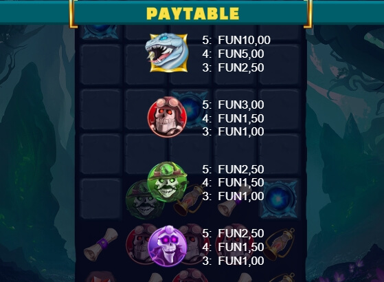 Serpent Shrine Relax Gaming pgslot168 vip เครดิตฟรี