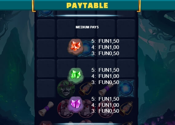 Serpent Shrine Relax Gaming pgslot168 vip เว็บตรง