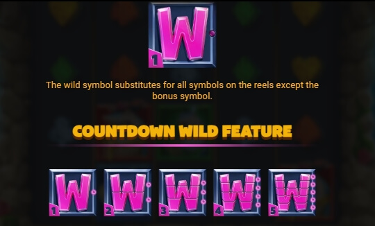 Shark Wash Relax Gaming pgslot168 vip เว็บตรง