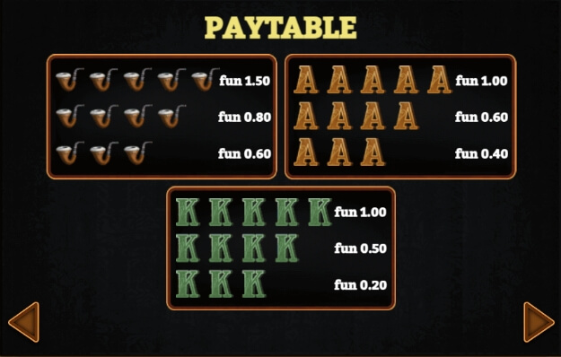 Sherlock Bones Relax Gaming pgslot168 vip เว็บตรง