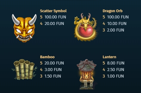 Shinobi Spirit Relax Gaming pgslot168 vip ทางเข้า