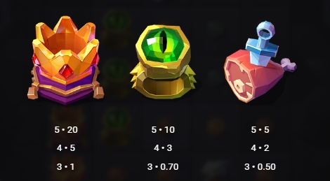 Snake Arena Dream Drop Relax Gaming pgslot168 vip ทางเข้า