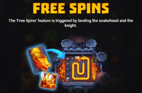 Snake Arena Dream Drop Relax Gaming pgslot168 vip เว็บตรง