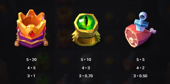 Snake Arena Relax Gaming pgslot168 vip ทางเข้า