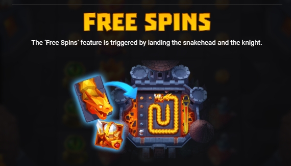 Snake Arena Relax Gaming pgslot168 vip เว็บตรง