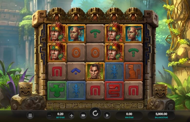 Snake's Gold Dream Drop Relax Gaming pgslot168 vip ทดลองเล่น