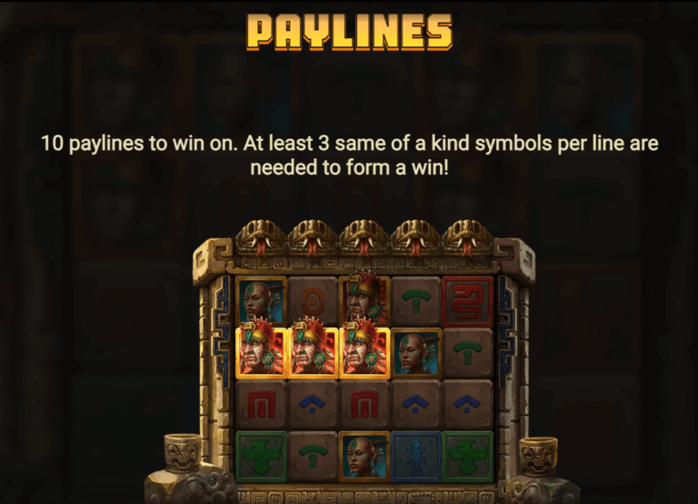 Snake's Gold Dream Drop Relax Gaming pgslot168 vip ทางเข้า