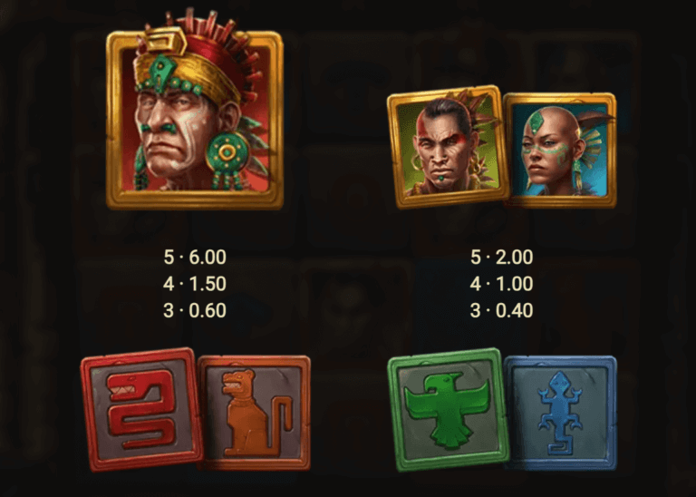 Snake's Gold Dream Drop Relax Gaming pgslot168 vip เครดิตฟรี