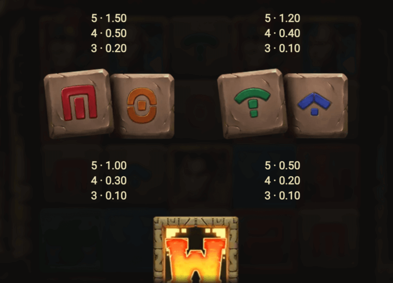 Snake's Gold Dream Drop Relax Gaming pgslot168 vip เว็บตรง