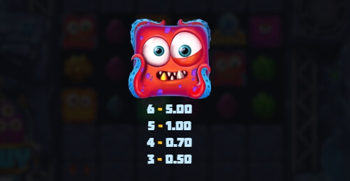 Space Miners Relax Gaming pgslot168 vip ทางเข้า