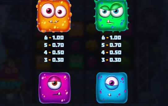 Space Miners Relax Gaming pgslot168 vip เว็บตรง