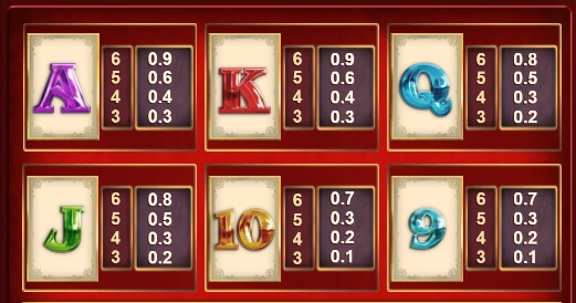 Spicy Meatballs Relax Gaming pgslot168 vip เว็บตรง