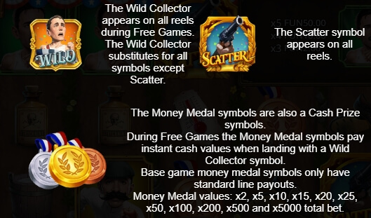 St Louis 1904 Relax Gaming pgslot168 vip ทางเข้า