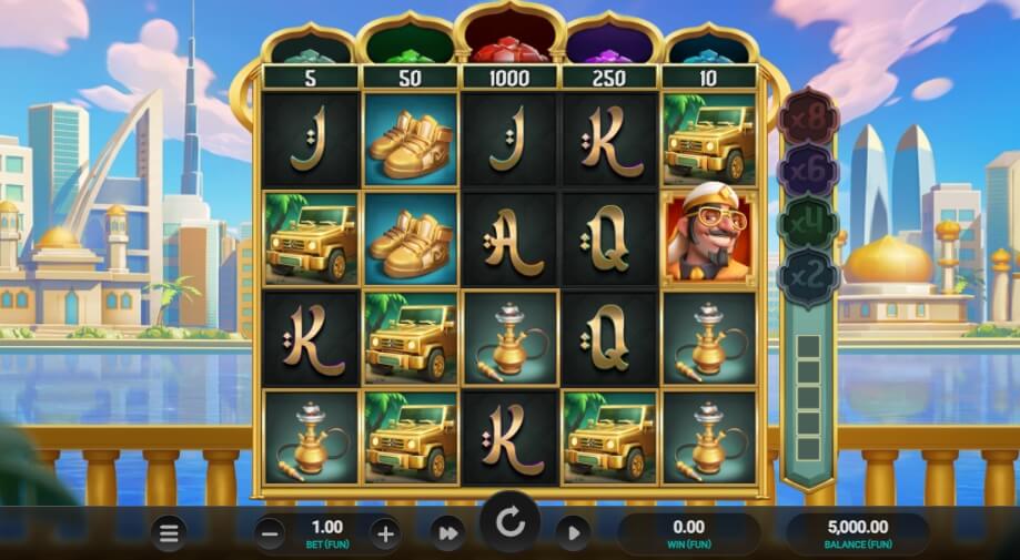 Sultan Spins Relax Gaming pgslot168 vip ทดลองเล่น