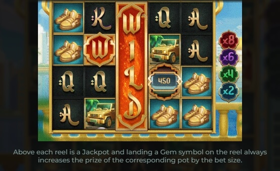 Sultan Spins Relax Gaming pgslot168 vip ทางเข้า