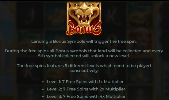 Sultan Spins Relax Gaming pgslot168 vip เว็บตรง