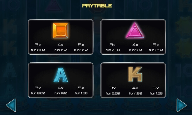 Super Boost Relax Gaming pgslot168 vip เว็บตรง