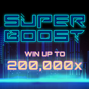 Super Boost Relax Gaming pgslot168 vip