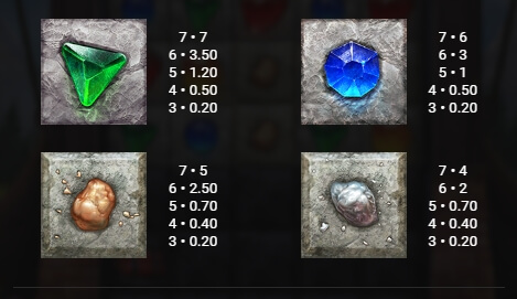 TNT Tumble Dream Drop Relax Gaming pgslot168 vip เว็บตรง