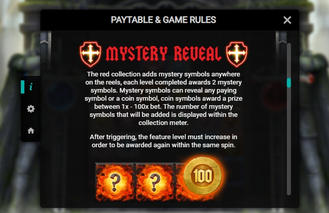 Templar Tumble 2 Dream Drop Relax Gaming pgslot168 vip ทางเข้า