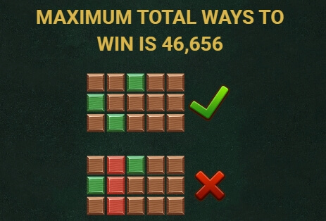 Temple Rush Dream Drop Relax Gaming pgslot168 vip ฝาก ถอน