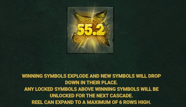 Temple Rush Relax Gaming pgslot168 vip ฝาก ถอน