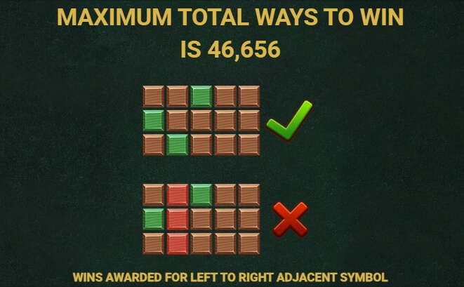 Temple Rush Relax Gaming pgslot168 vip เว็บตรง