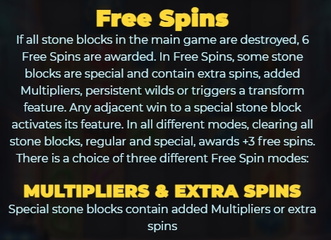 Temple Tumble 2 Dream Drop Relax Gaming pgslot168 vip เครดิตฟรี