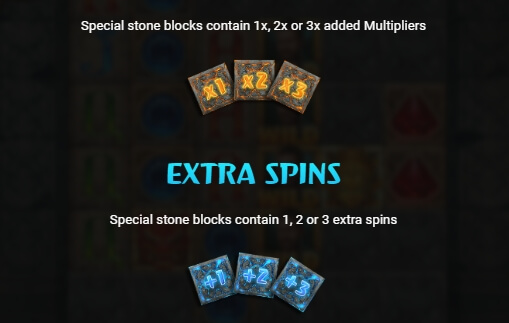 Temple Tumble Relax Gaming pgslot168 vip เครดิตฟรี