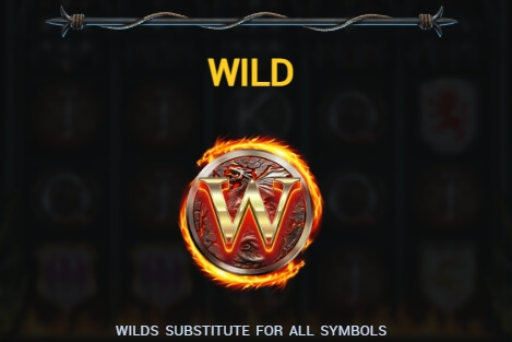 Temple of Fury Dream Drop Relax Gaming pgslot168 vip เครดิตฟรี