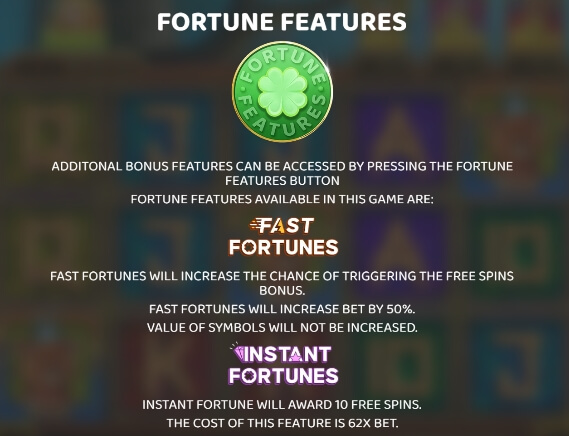 The 3 Bears Relax Gaming pgslot168 vip ฝาก ถอน