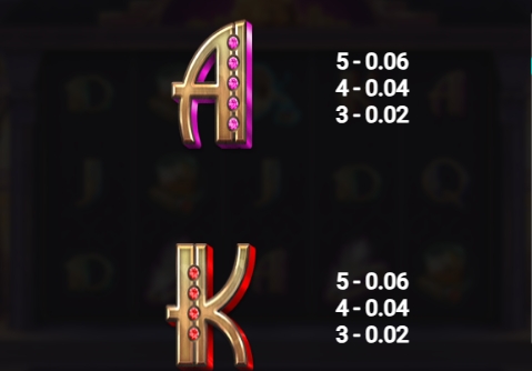 The Great Pigsby Dream Drop Relax Gaming pgslot168 vip เว็บตรง