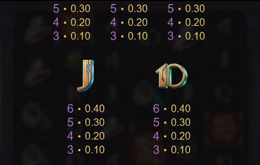 The Great Pigsby Megapays Relax Gaming pgslot168 vip เว็บตรง