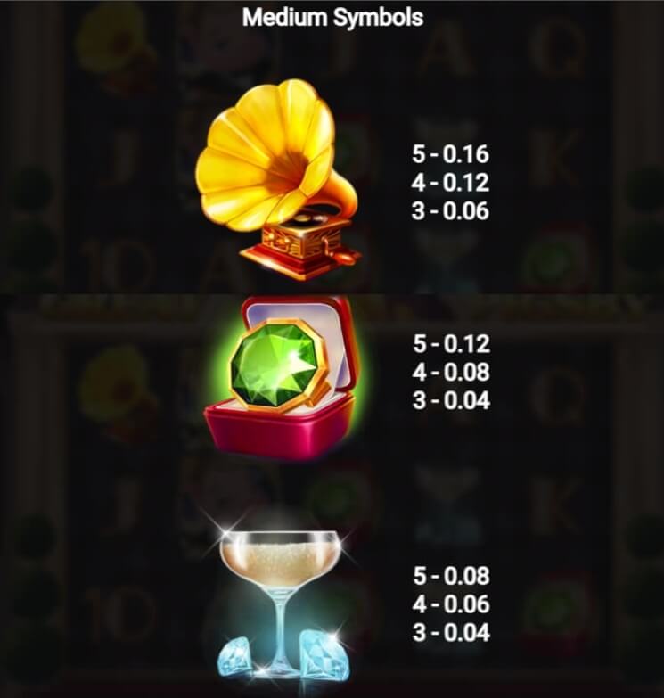 The Great Pigsby Relax Gaming pgslot168 vip ทางเข้า