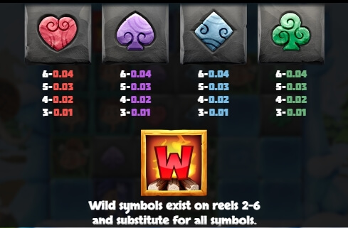 The Tumbles Relax Gaming pgslot168 vip ทางเข้า